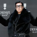 '20년 만에 재혼' 이상민, 비연예인 아내와 혼인신고 마쳐