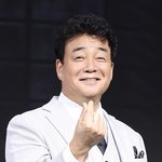 [<b>POP</b>이슈]백종원, 각종 논란 속..50억 예산 긴급 투입 “가맹점...