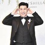 결혼 김종민 “아내가 절대 만나지 말라고 한 ‘미우새’ 멤버 있어”...