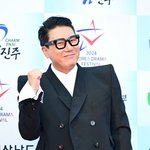 꾸려" 前아내 이혜영도 응원했던 이상민 재혼..20년 만에 <b>성사</b>