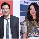이상민, <b>혼인</b>신고 끝냈다…전처 이혜영 "행복한 가정 꾸렸으면"...