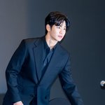 [단독] 김수현, 28억 손해배상 피소 추가 확인…광고주 소송전...