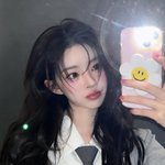 '승리·허웅 열애설' 유혜원, 쿨한 성형 고백…"필러 맞았다 녹였다...