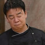 백종원 요새 논란에 결국 50억뿌린다함 ㄷㄷ <b>가맹</b>점주들 지원해준대