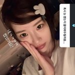 수술+입술 필러 고백 "네 찝었어요..맞았다 녹였다 아주 <b>난리</b>"