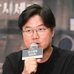 <b>PD</b>, 출연자와 갈등..하차설까지 '역대급 분노' ('지락실')