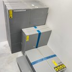 [1인가구] <b>미술</b>작품보관 치트키 찾았다 ㄷㄷ