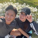 '시험관 시술 거부' 진태현, 박시은과 너무 다정하게 "내 아내는...