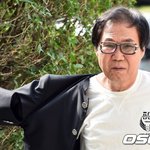 80살 조영남 "여복많다" 삼혼 희망..김영옥 "'미친짓을...