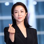 김옥빈 "눈이 안보여"…'<b>정글밥</b>' 촬영 중단 사태→응급 병원行