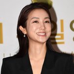 김옥빈, 눈 부상으로 병원 이송…결국 촬영 중단, "앞이 안 보여"...