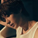 <b>퍼컬</b>이 수영장이라는 남돌 감다살 컨포