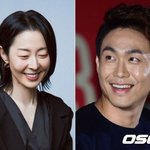 [단독] 강말금X<b>오정세</b>, 이번엔 부부입니다 (종합)