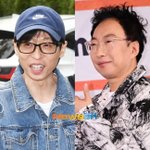 박명수 “무한도전 내 방귀多 유재석만 다 참고 화 안냈다, 존경한다”(라디오쇼)