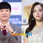 사랑꾼 배성재, 14살 연하 김다영과 결혼 앞두고 더 열일…믿고...