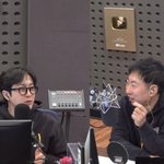 "직접 운전한다는 <b>미담</b> 있더라"...박명수 "혼자 못 한다"...