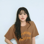 ‘조재현 딸’ 꼬리표 벗었다..조혜정, 유창한 영어실력으로 '칸'...