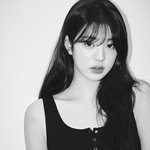 꾸안꾸 vs 꾸 vs 꾸꾸꾸, 최애 장원영은?