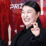 '대세녀' 이수지, 신동엽·지예은과 한솥밥… 쿠팡 자회사와 전속계약