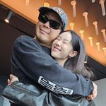 '하하' 별, 안면 <b>대상포진</b>으로 활동 일시 중단…"후회·반성 중"...