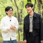 ‘런닝맨→틈만 나면,’ <b>PD</b> 밝힌 유재석 실제 인성 “귀신같이 툭툭”