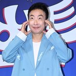 비공개, 일 없어 보여야…비싼 돈에 왜 월드 <b>디제이</b> 쓰지”(라디오쇼)