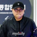 징역 2년 6개월' 김호중, 대법원 간다…상고장 제출 [<b>MD</b>이슈]