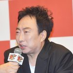  <b>SKT</b> 유심 해킹+교체 사태에 “일 생기고 나서 이게 뭡니까”...