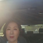 '이혼 숙려 캠프' 이호선 "결국 저는 갈아탔습니다, 안녕"