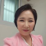 ‘지하철 갈아타듯’ <b>심리상</b>담가 이호선, 결국 통신사 바꿨다