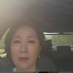 심리상<b>담사</b> 이호선 "결국 갈아탔습니다"