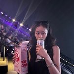 지연, 황재균과 이혼 후 韓 떠난 근황‥자유로움 <b>만끽</b>