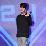 '음주운전' 신혜성, '살림남2' 모자이크 굴욕…<b>KBS</b> 출연정지...