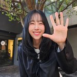 ‘하하’ 별, 두피까지 번진 <b>수포</b>에 대학병원行..“굉장히 위험할...