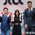 가족 예능 어디로? 자극 찾는 '이혼숙려캠프', 시작 어땠나…출연자...