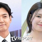 정경호, '수영'과 드디어 결혼?...왼손 반지 포착 [RE:<b>뷰</b>]