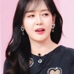 성유리, 남편 옥바라지 위해 '홈쇼핑' 진출…"4개월 만에 복귀...