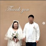 언니’ 정은혜, 5월의 신부 된다..오늘(2일)<b>부터</b> 이틀간 결혼식