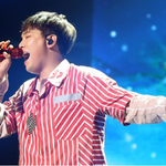 <b>밴드돌</b> 보컬 계보 잘 이어가고 있는 에펜씨