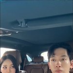 17세 연하 류필립 핸드폰 속 '<b>MY</b> LOVE2'…"이혼해도 할...