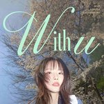 우주소녀 설아, 6월 6일 데뷔 첫 단독 팬미팅 개최[공식]