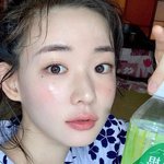 연한화장이 추구<b>미인</b> 사람 있음?