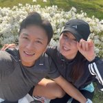 진태현박시은, <b>유산</b> 아픔에도 시험관 안 하는 이유 "아내 힘들...