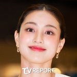 트와이스 지효, 40억 갓물주 됐다... '전액 현금'