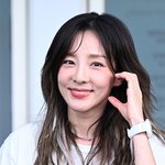 산다라<b>박</b> “상남자 연하남 좋아, 또래는 데이트 취향 안 맞아”(컬투쇼)