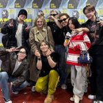 산다라박, <b>YG</b> 의리 과시 “대성 콘서트에 모여 뒤풀이, 옛생각에...