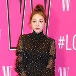 산다라박 “대성 콘서트서 눈물나..빅뱅 무대 ‘역시’ 싶더라”(‘컬투쇼’)