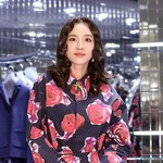 산다라박 “애교 없는 부산 여자, 연애할 때는 생겨”(‘컬투쇼’)