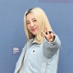 산다라<b>박</b> “귀엽고 터프한 연하 좋아해, 또래는 ‘그런 거 왜 하냐’...