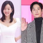 [단독] 박성훈, 한지민 주연 '미혼남녀' 출연 확정